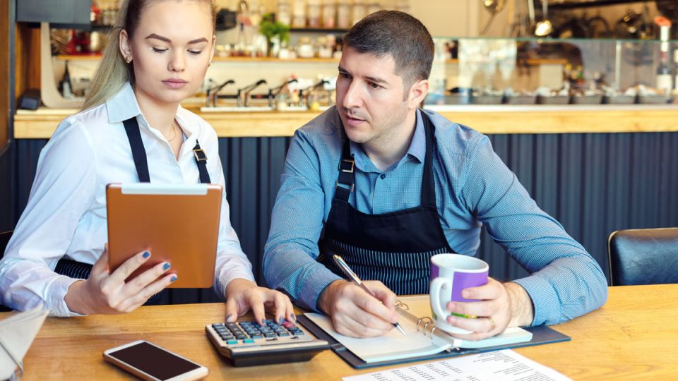 ������ ������ ������� � 2026 ����: ���������� � �����������