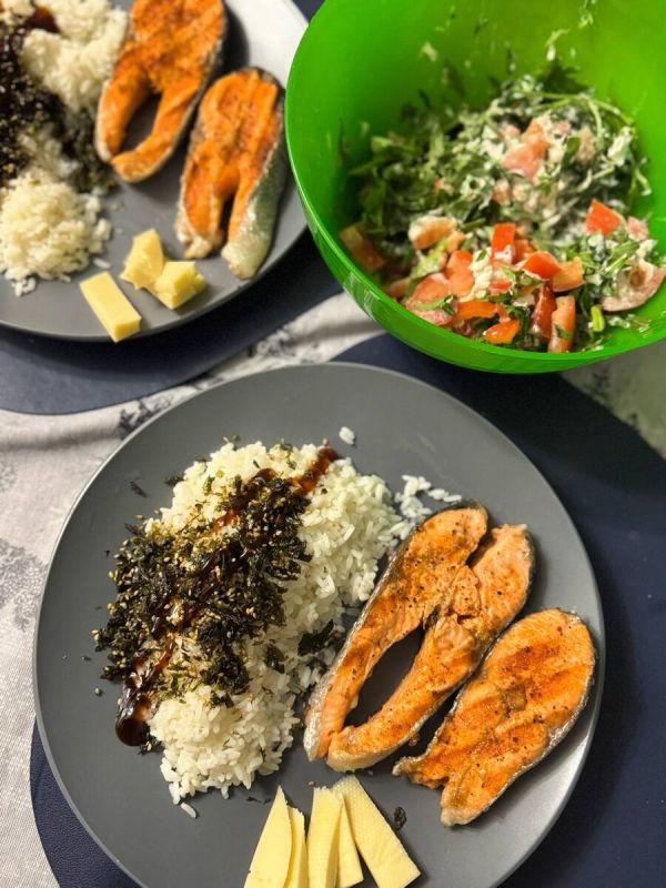 ������� �����: ��� ����������� ��������� ���� � ������� �� �����