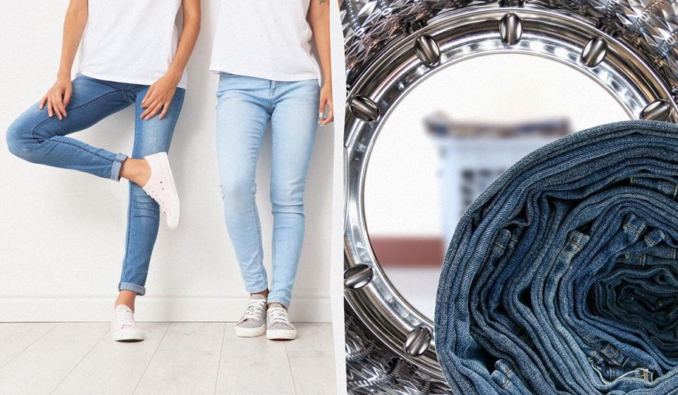 ��������������� ������ �� ����� �� �������� �� ��������