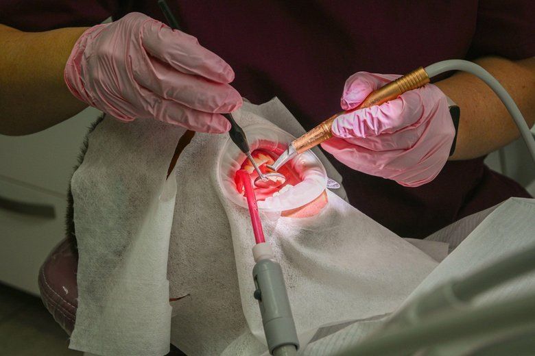 ��� ������ ������ ����� ���������������� ������ �����: ������ �����������