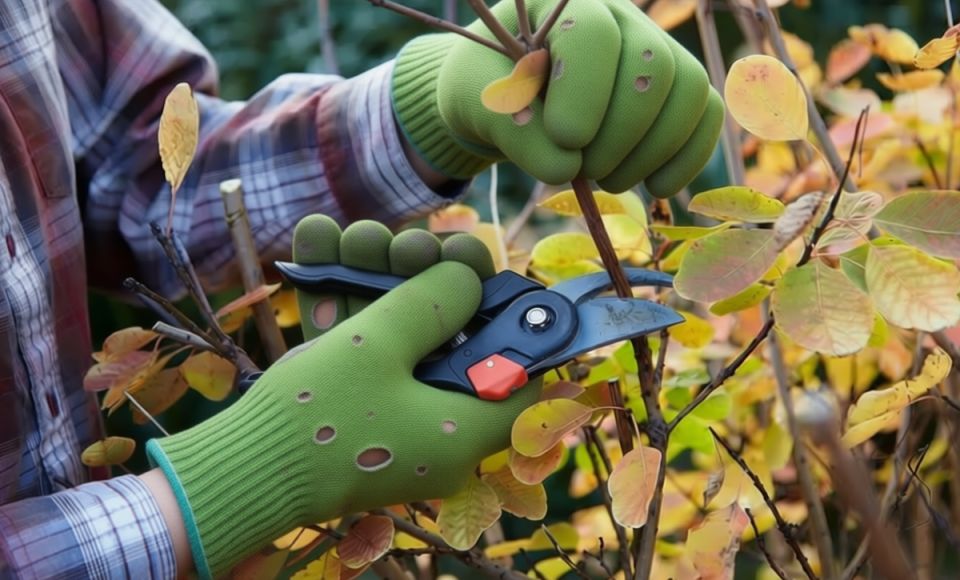 ������ ������� �������: ��� ����� ����� ���������