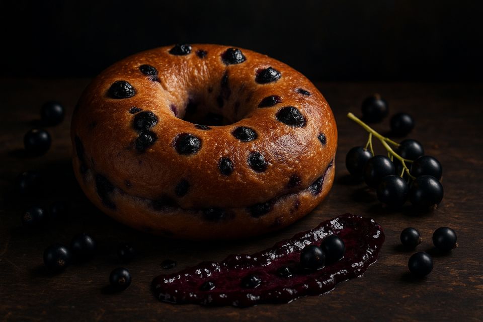 ����� � ������: ��� �������� ��������� ������������� � ��������� �������