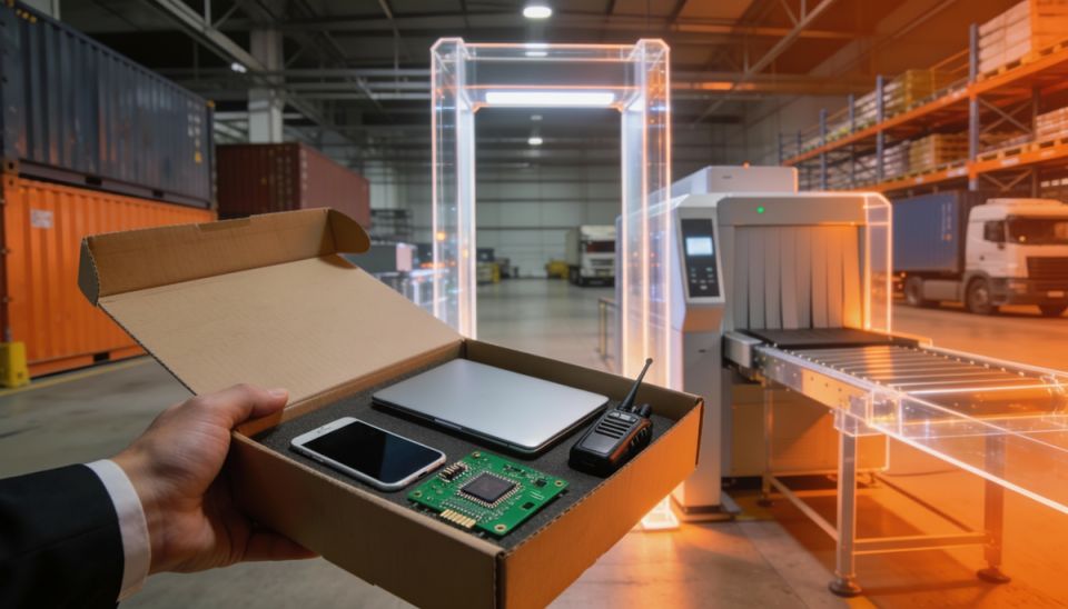 ��������� ����� �����������: ����� ���� �� ����� 2026 ����