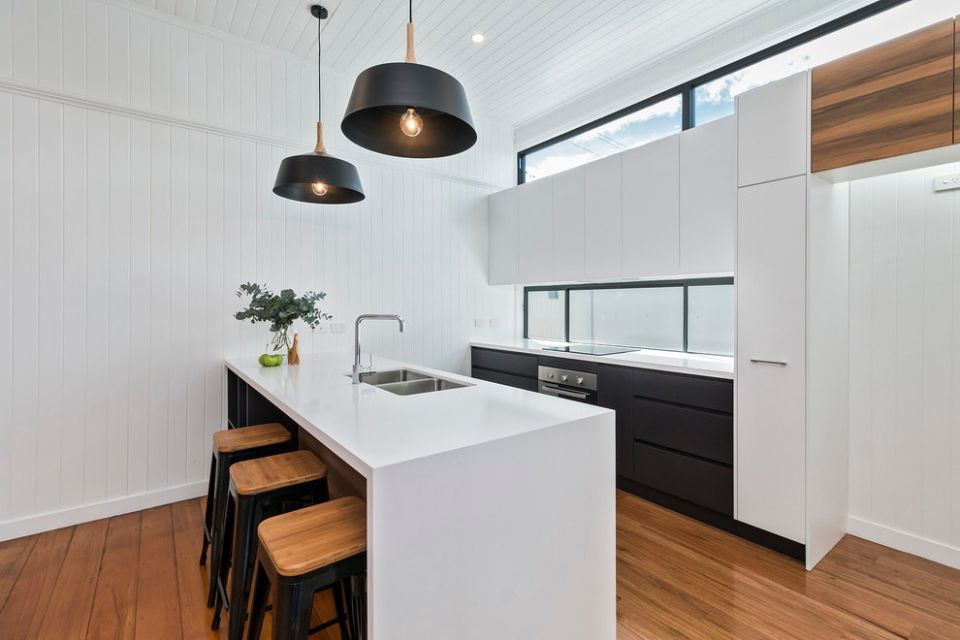 12 ���������� ����� �� ����� ��� ��������� �����������