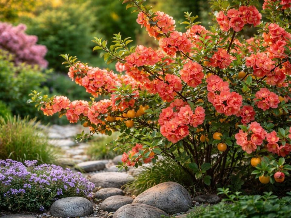 ������������ ����: �� ����� ������ �� �������� ������ ��� ��������