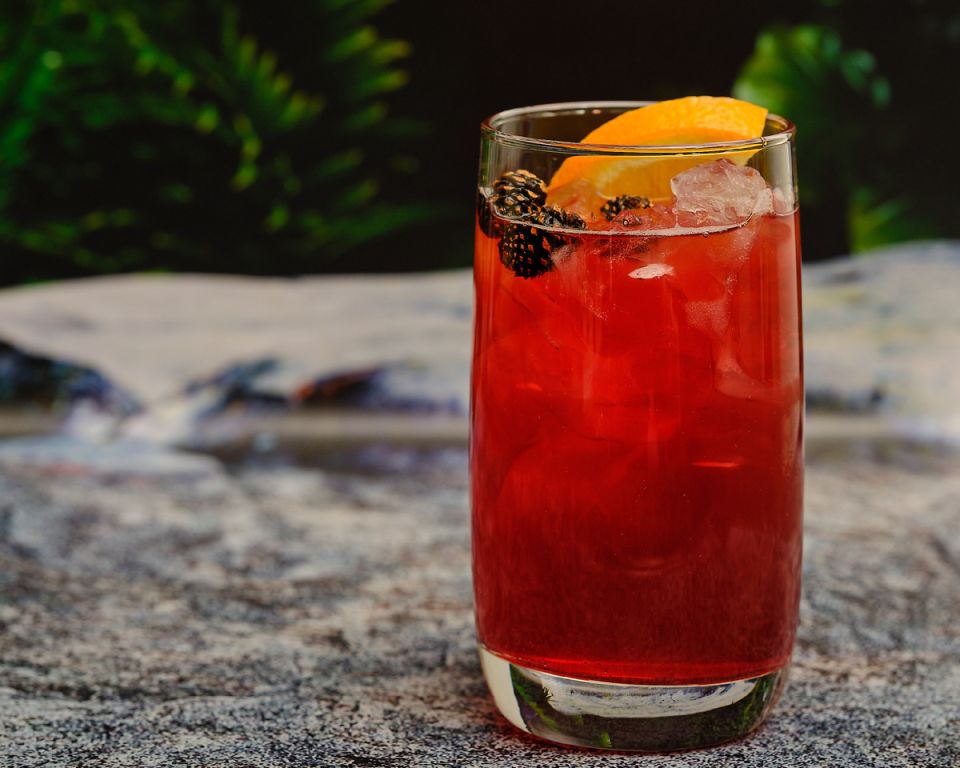 ���������� ������� ��-��������