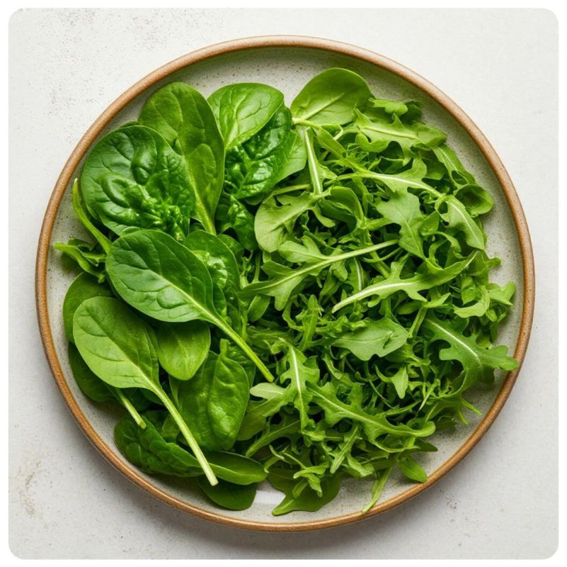 ������ ��� ������: ����� �������� ����� ������� ���� ������?