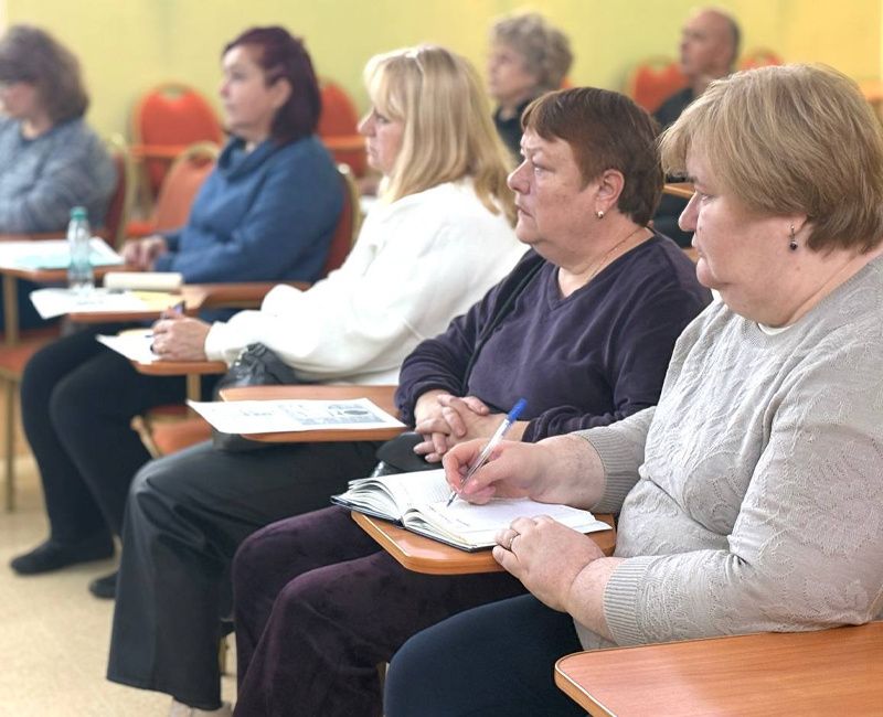 Как правильно питаться: советы от экспертов