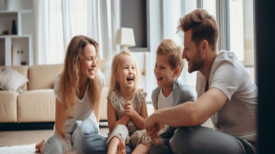 ��� ��������� � ����������� ������� � 2026 ���� ��� ���������� �����