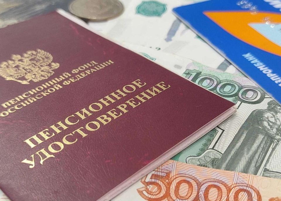 ���������� ������ � 1 ������� 2026 ����: ����� ������� ������ � ������� ���������� ������