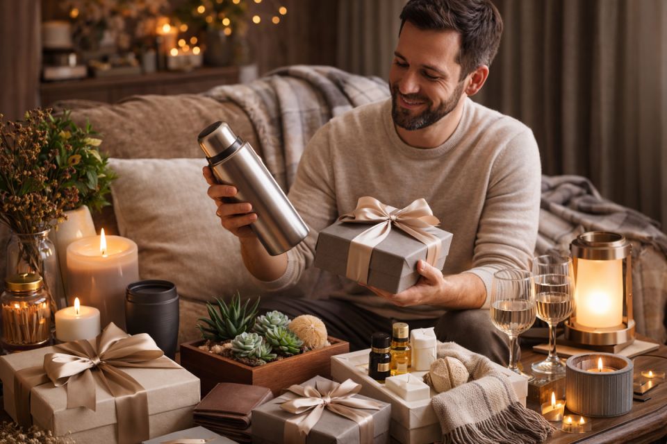 ��� �������� ������ �� �������: 12 ��������� ����, ������� �������� ��������