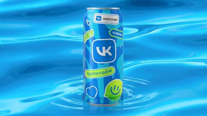 ����� ���� ����: ��������� � VK ���������� ������������ ��������