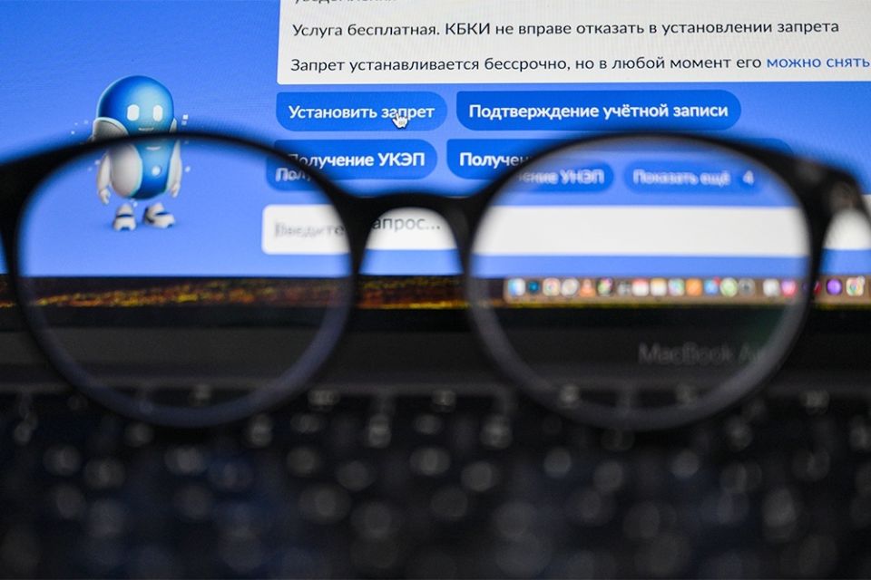 Тренд самоограничений: почему россияне отказываются от онлайн-покупок