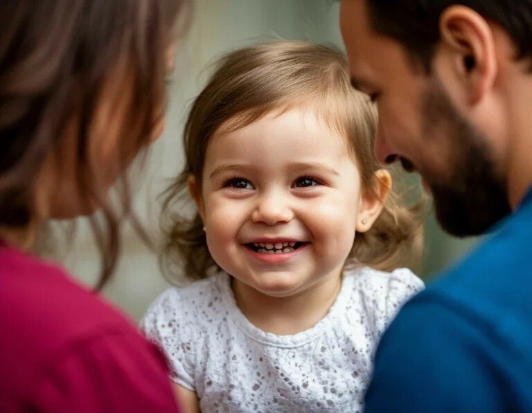 ������ �� ����� ������: 400 ����� ����� �������� ���������� ��� ������ ������