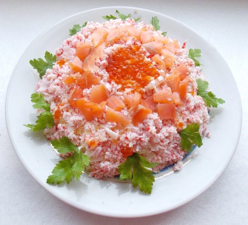 ������ ����� ������� ���������