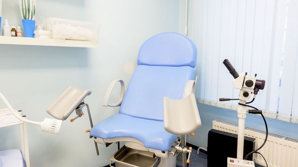 ����� ������� ������� � ������: ������������ ���������������� � ����������� ������������