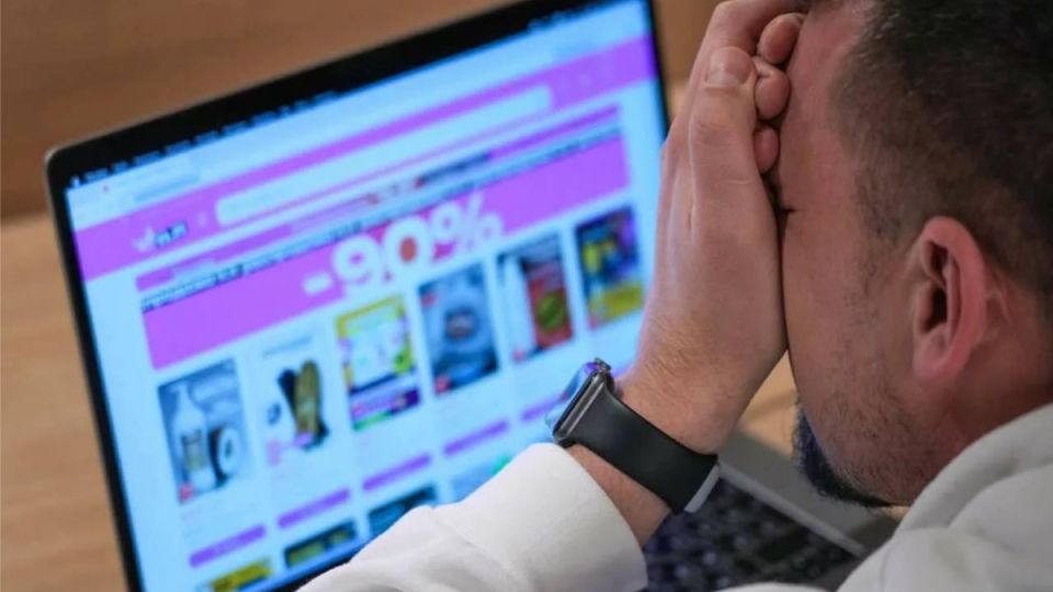 Банки усиливают контроль: что делать при блокировке крупных покупок на маркетплейсах?