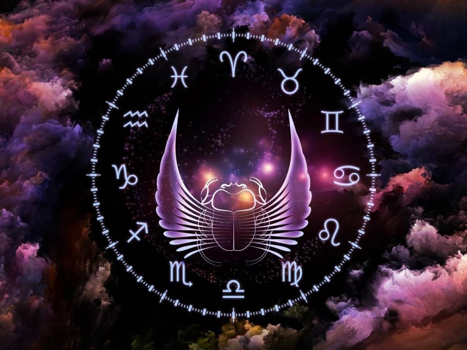 Шесть знаков Зодиака переживут невероятные моменты счастья до конца года