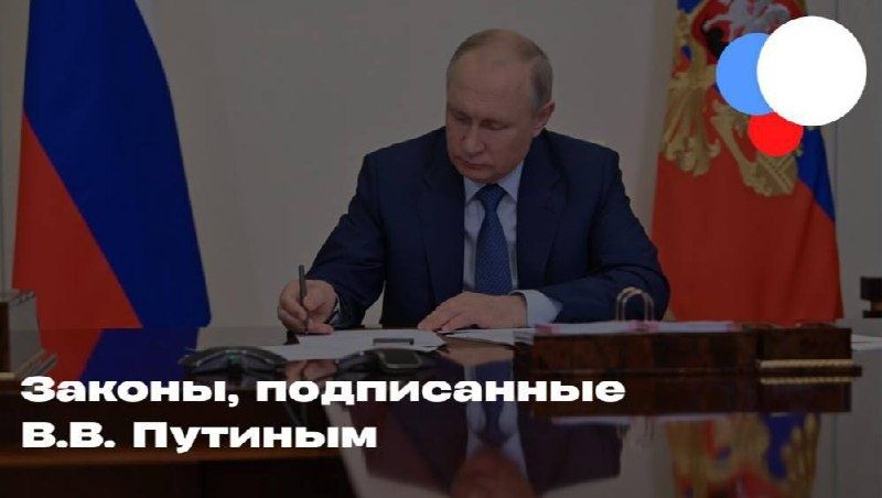 ����� ������ �� ������: ��� ��� ������� ����� �������