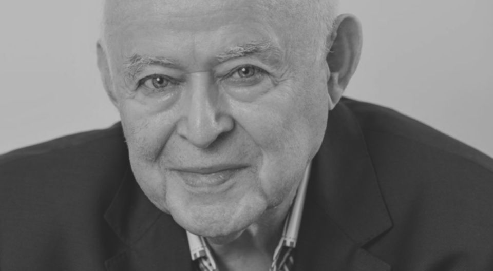 ��� �������� �������: ������ ������� �������