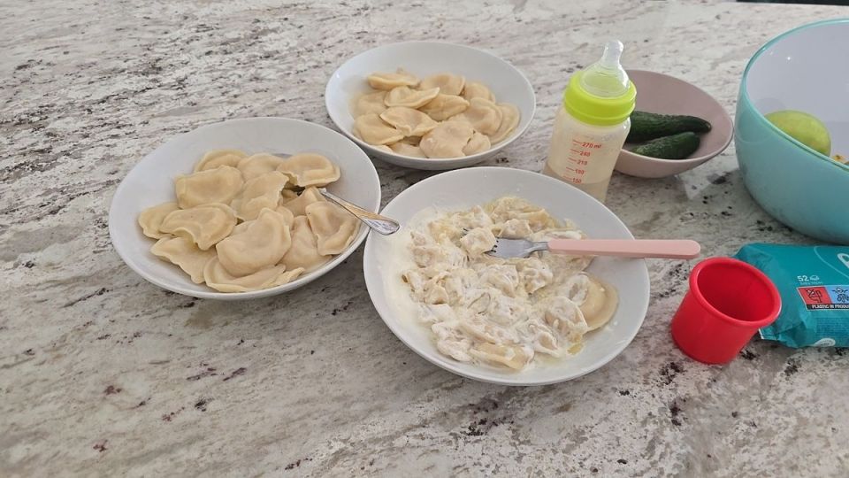 ��� ������� �� ����? ��������, �������!