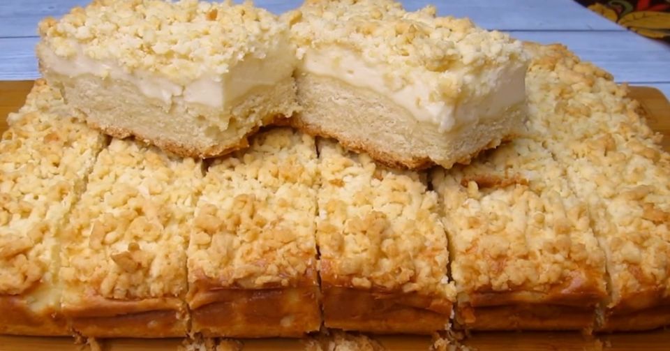 ������ ��������� �����: �����, ��� ����� � �������