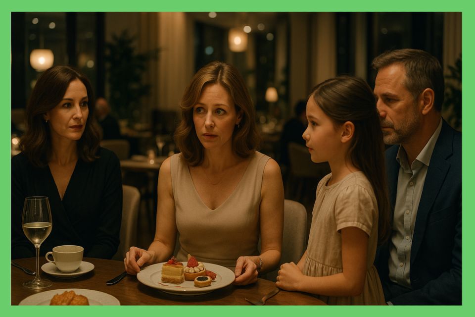 ���� �����: ��� ������ ������� ������ ������������� � �������� �����������