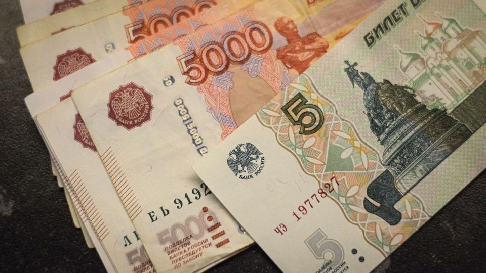 Что изменится в социальных выплатах России с февраля 2026 года