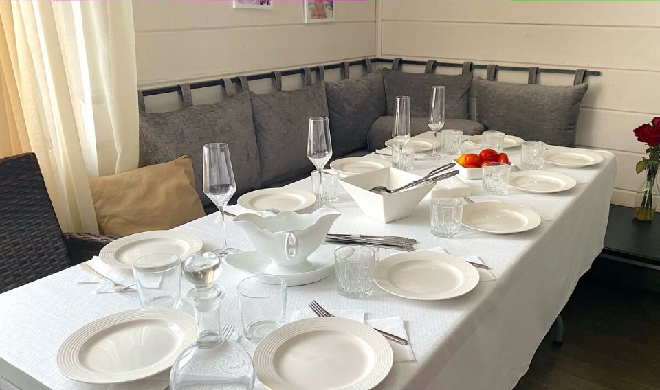 ����������� ���� ��� ��������� ������: ���� �� 23 �������