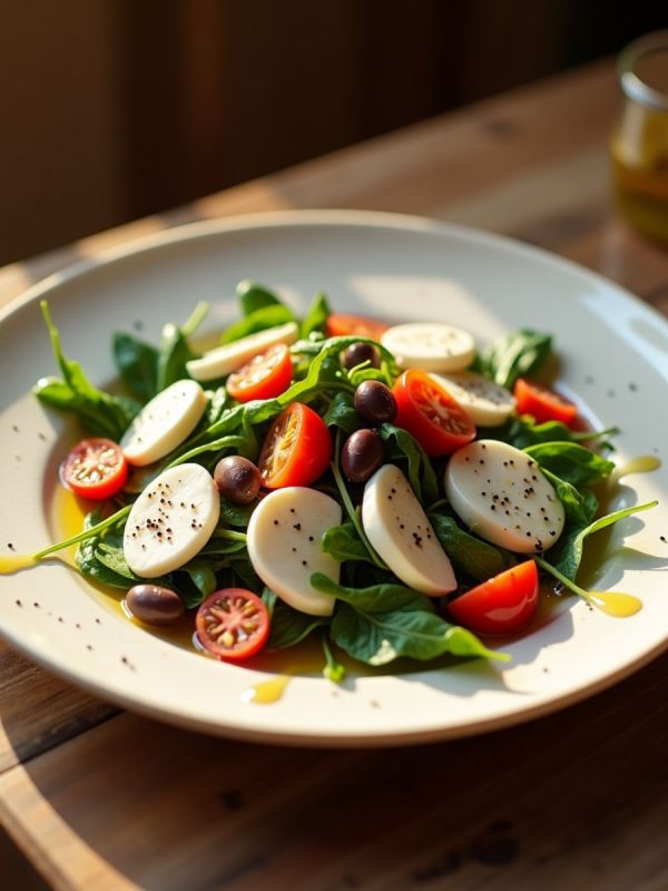 ����� �� ������� � ���������