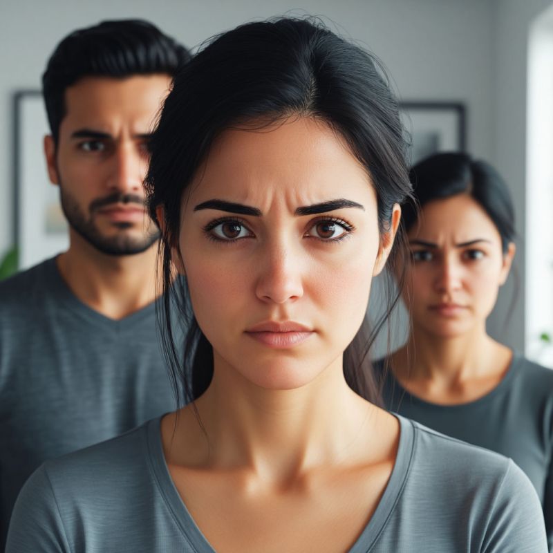 ���� � �����: ����� ��������� ���������