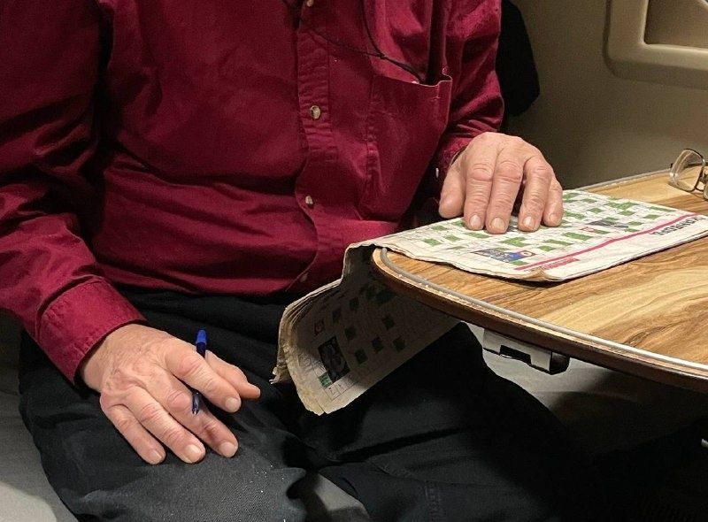 ����������� 1951�1971 ����� ��������: ������� � ������ ��������