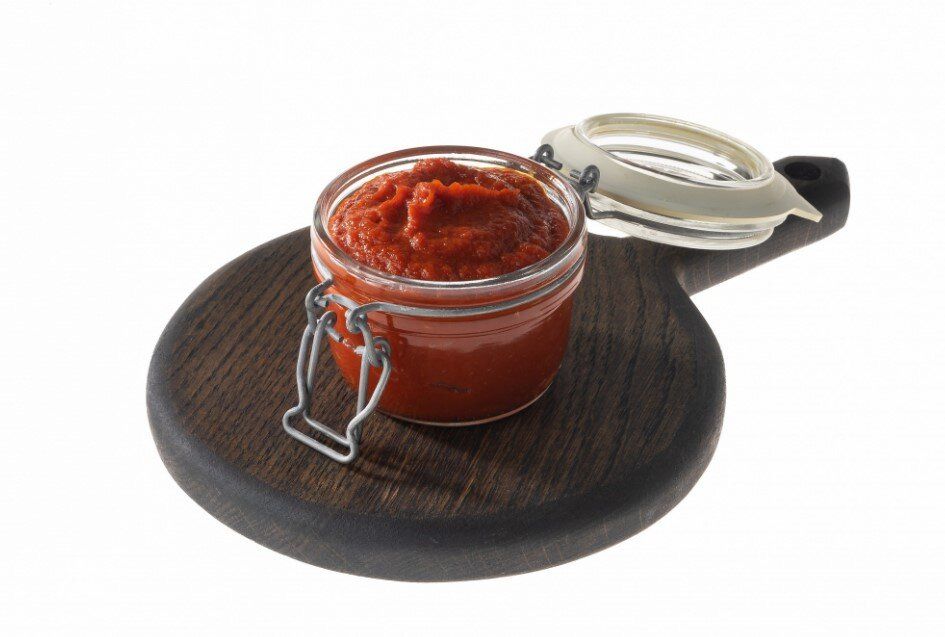 ������������� �������� �����: ������� � ������