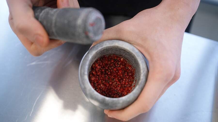 ������ �����: ��� ��� �������� �������� �������� � ������� ��������