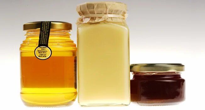 Разнообразие меда: что стоит знать