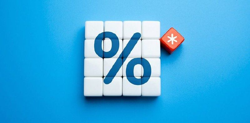 �������� ������ ��������� ������� ����� ����������� ������ ��� ��������� ���