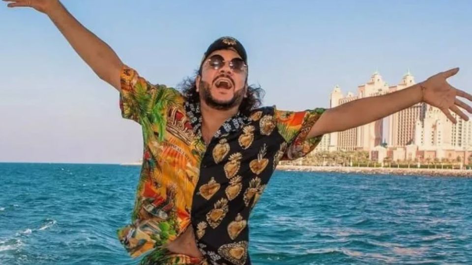 Филипп Киркоров теряет статус: что происходит с его имуществом