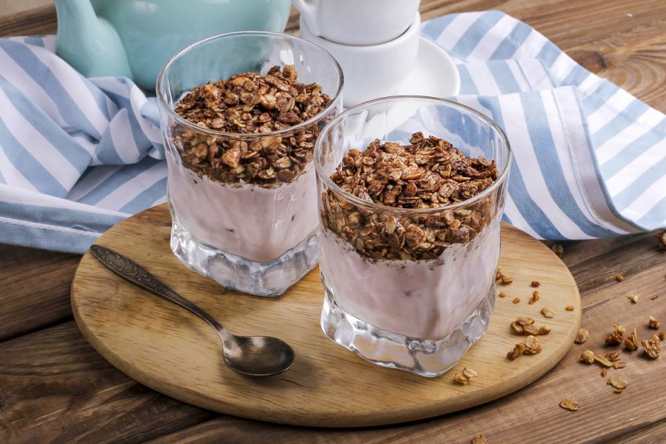 ������� � �������� � ��������: ������� �������� ������ ��� �����