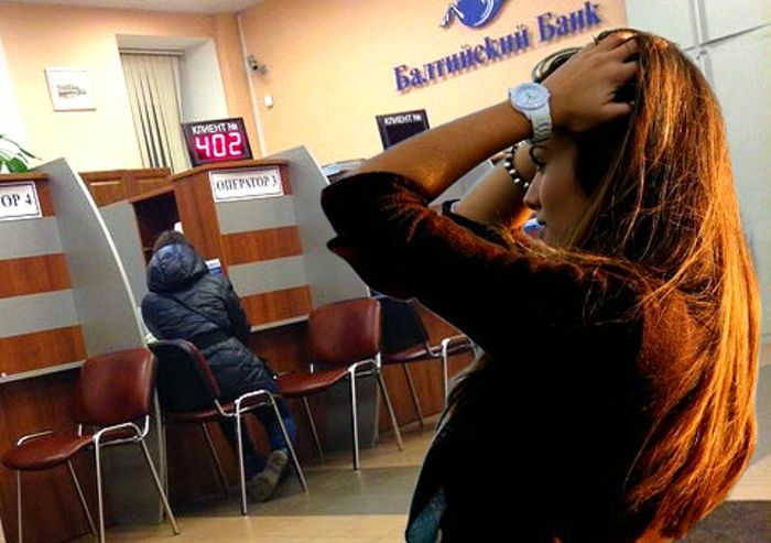 Проверка доверенности спасает вкладчика: как банк и суд восстановили утраченное