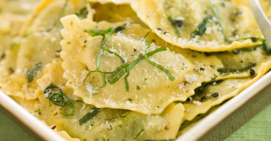 ������ �������� ������� � �������� � �������� � ������� ���� � ������� �����