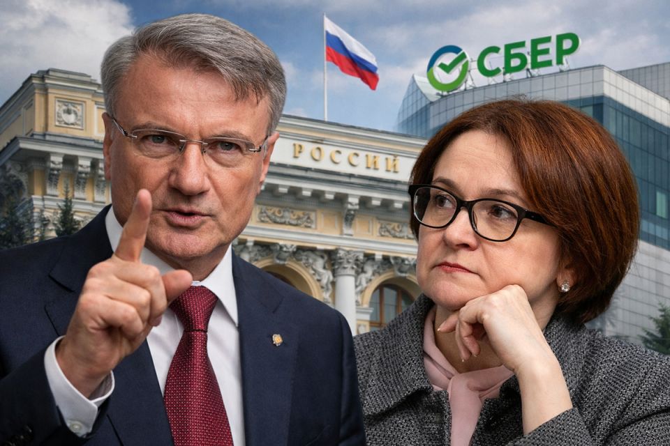 Почему январь 2026 года может оказаться выгоднее для открытия депозита и где найти высокий процент