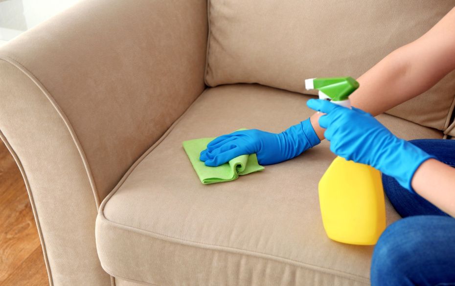 ��� ������� ������ ��������: ������� ������� ������ � �������� ��������