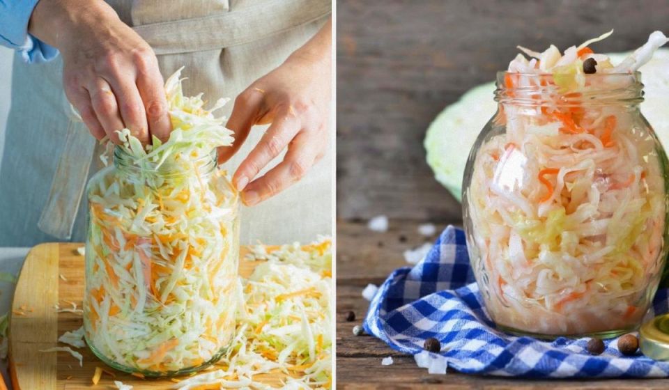 �� ��������� � �� ����������: ��� ������� �������� ������� ��������� � �������