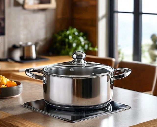 ��� ������� ������������ ������� ����� ��������� �� ����������