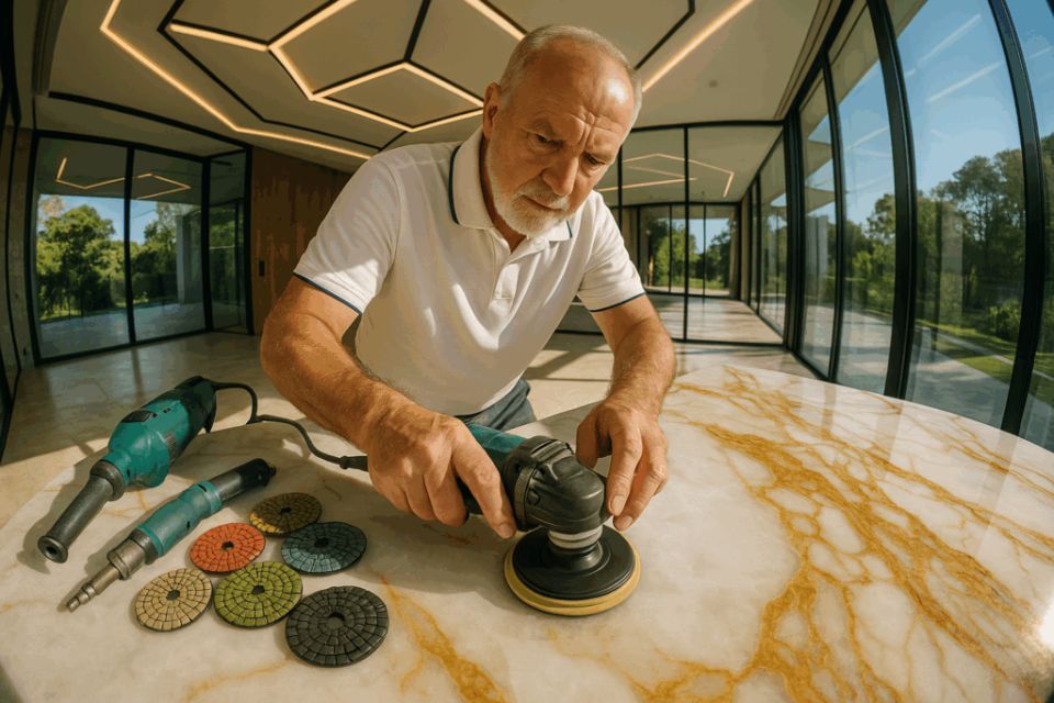 ����� ��������� ���������� ������������: ��� ������ � ������� ������������ �����������