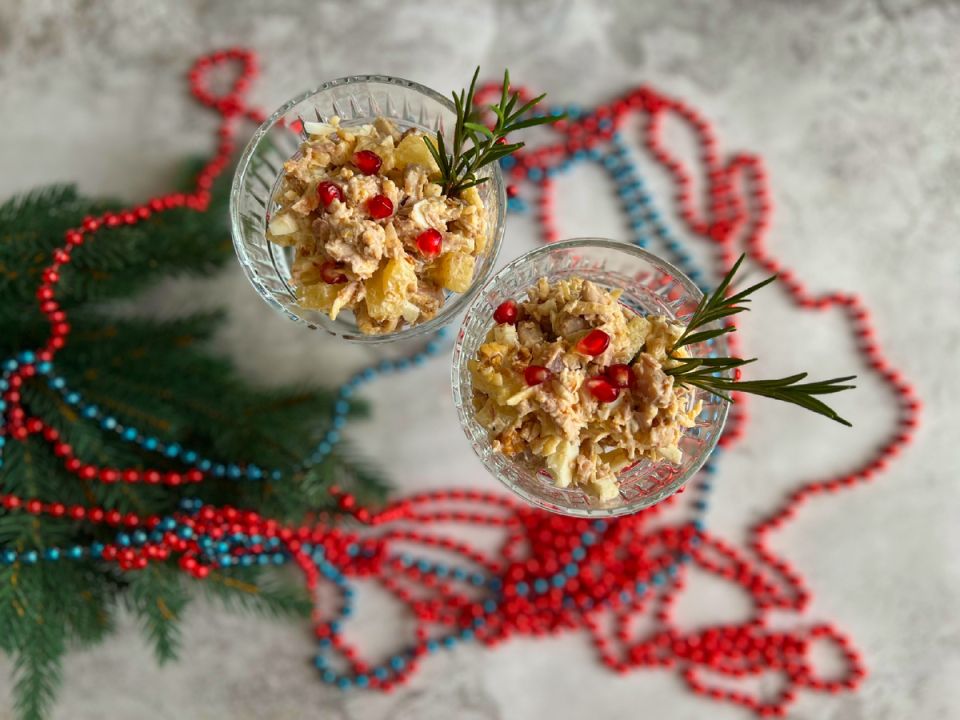 ����������� �����, ������� ������� ��� ���������� ����