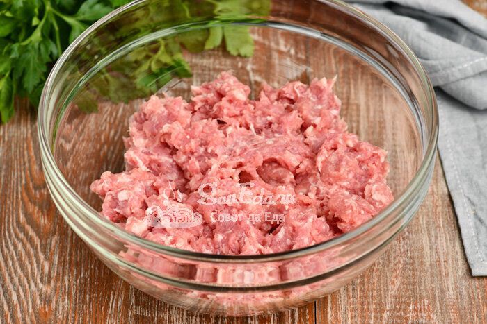 ��� ������� ����� �� ����� � ������� ������ �� ������� ��� �������� �����