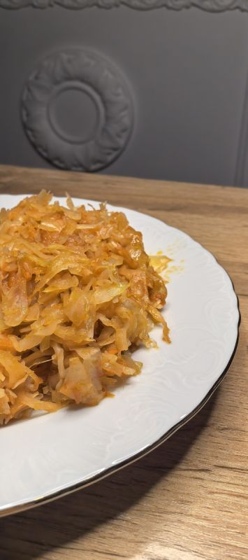 ������� ������� ��� �������� ��� ���� � ������� ����