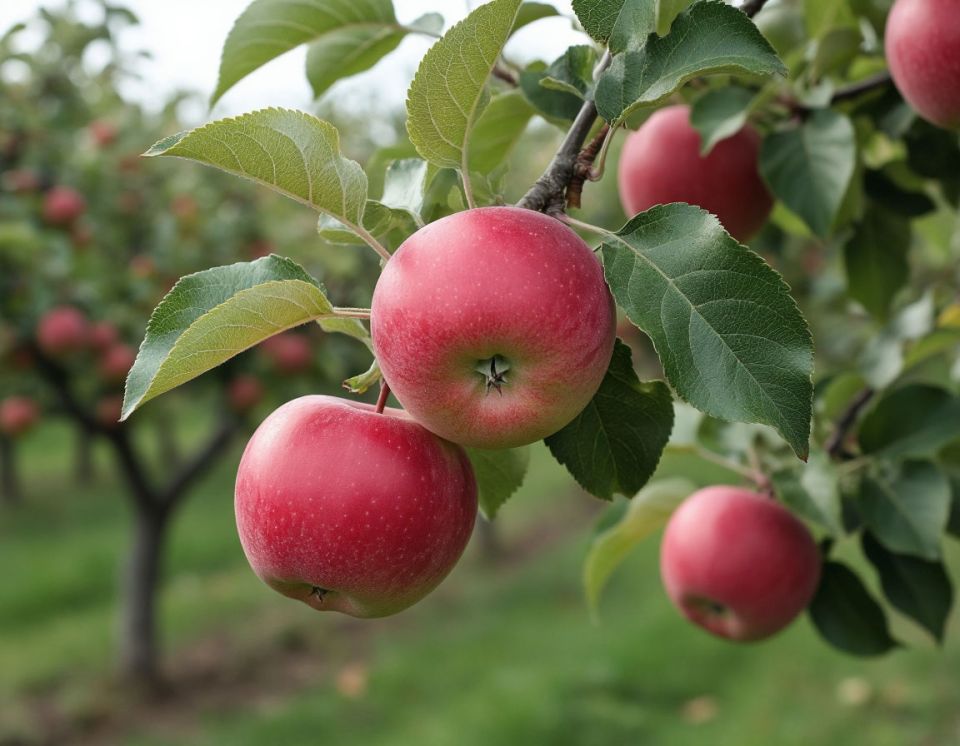 ��� ������� ������� ����� ��� ������� ������: �������� ����� � ���������� ������� ������