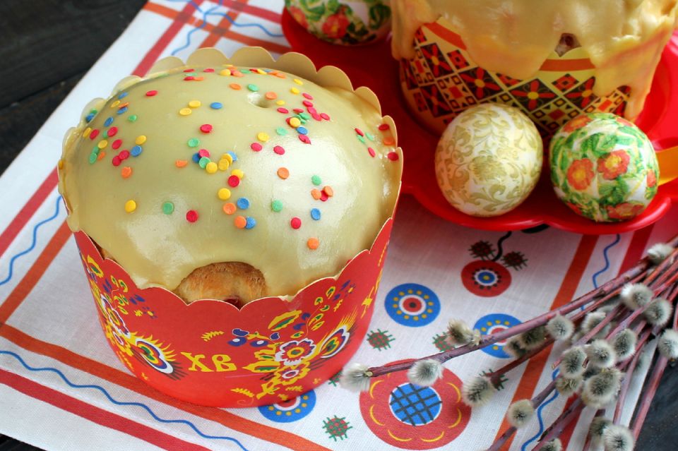 ������ ����� �� �������: ��� �������� ������ ����� � ���������� ��������